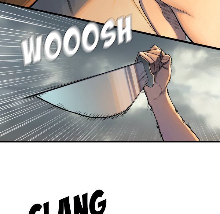 Read Her Summon Manga Online