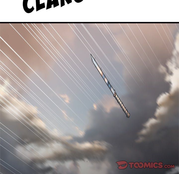 Read Her Summon Manga Online