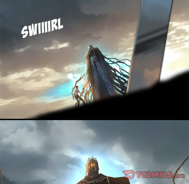 Read Her Summon Manga Online