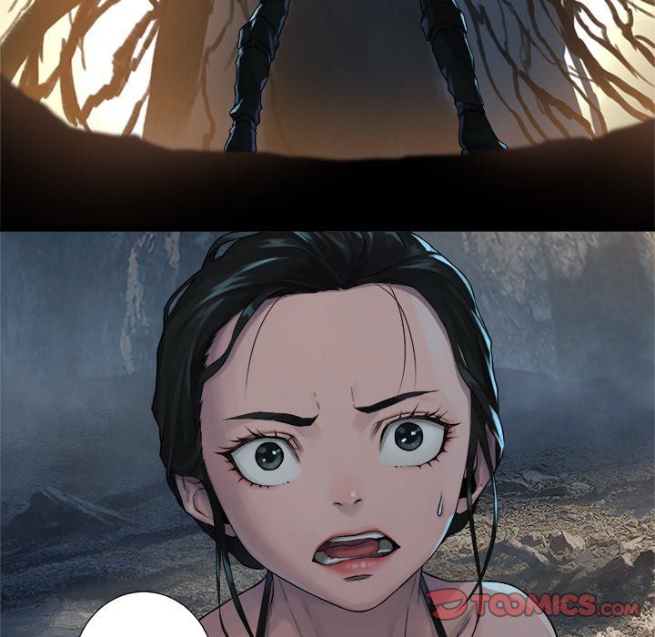 Read Her Summon Manga Online