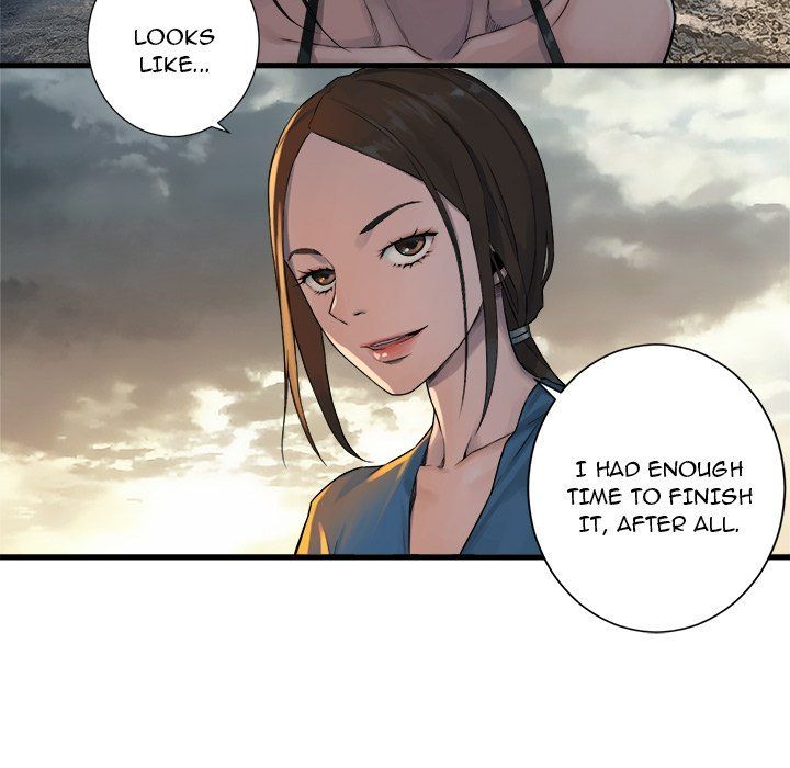 Read Her Summon Manga Online