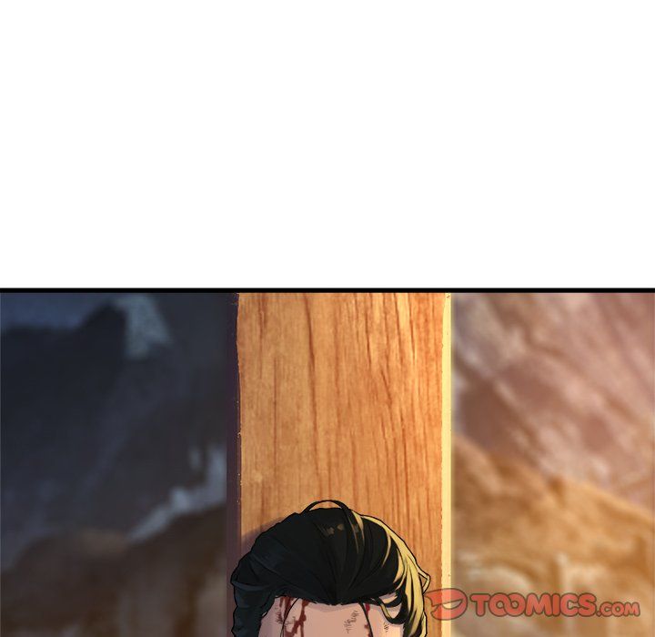 Read Her Summon Manga Online