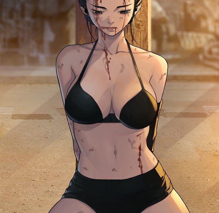 Read Her Summon Manga Online