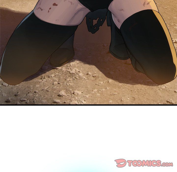 Read Her Summon Manga Online