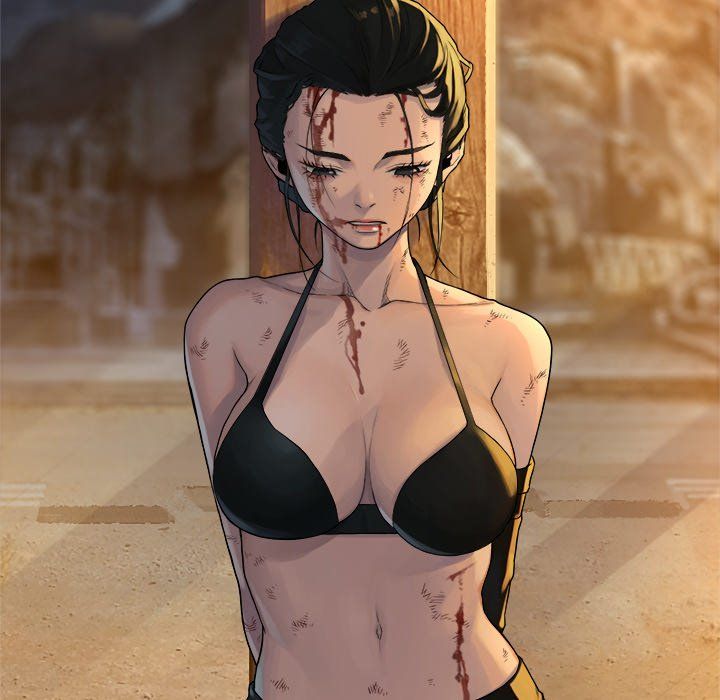 Read Her Summon Manga Online