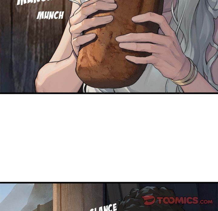 Read Her Summon Manga Online