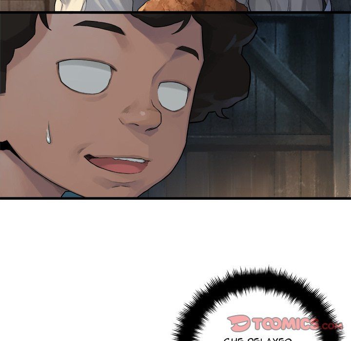 Read Her Summon Manga Online