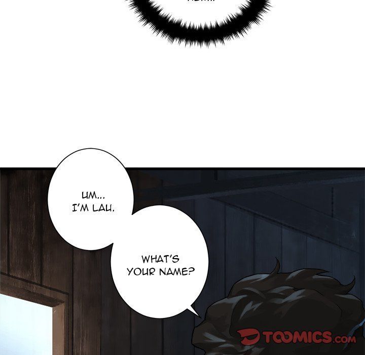 Read Her Summon Manga Online