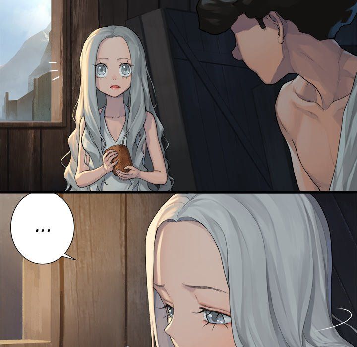 Read Her Summon Manga Online