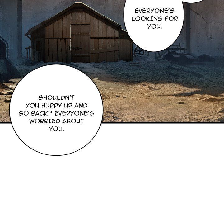 Read Her Summon Manga Online