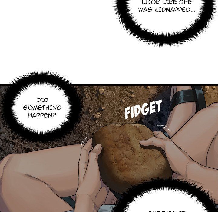 Read Her Summon Manga Online