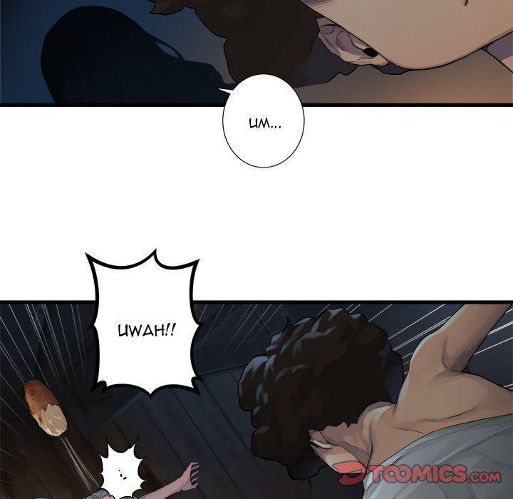 Read Her Summon Manga Online