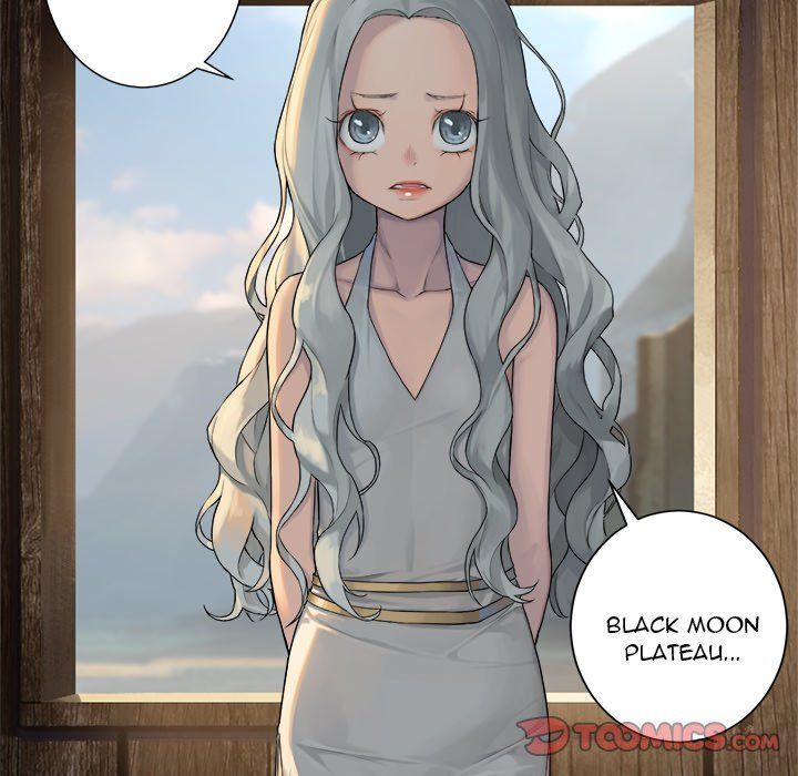 Read Her Summon Manga Online