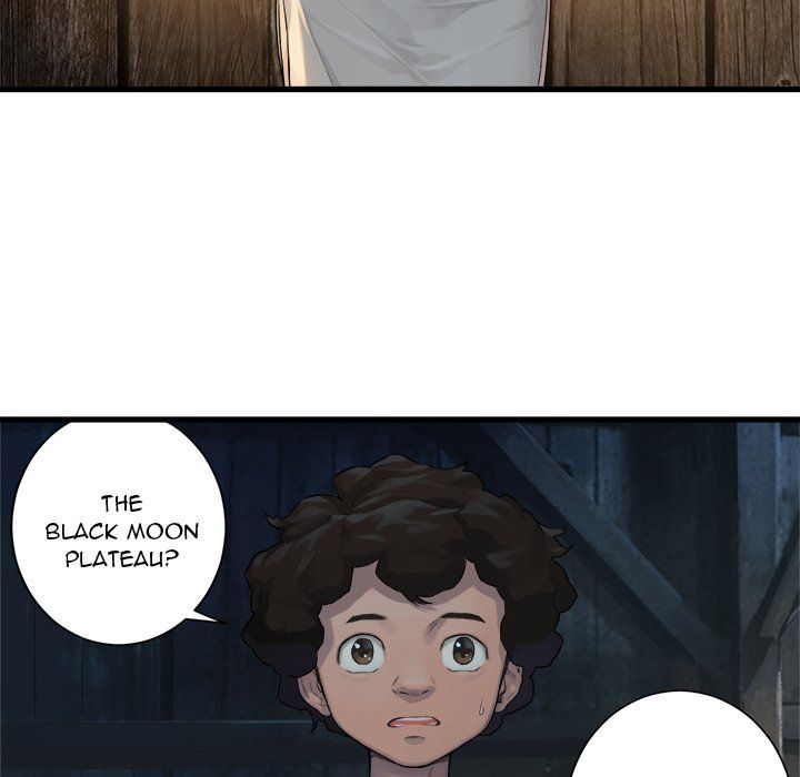 Read Her Summon Manga Online