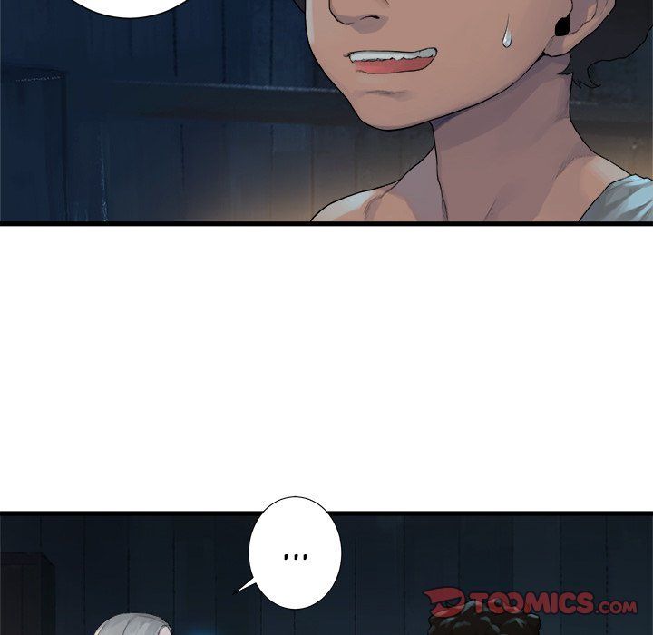 Read Her Summon Manga Online
