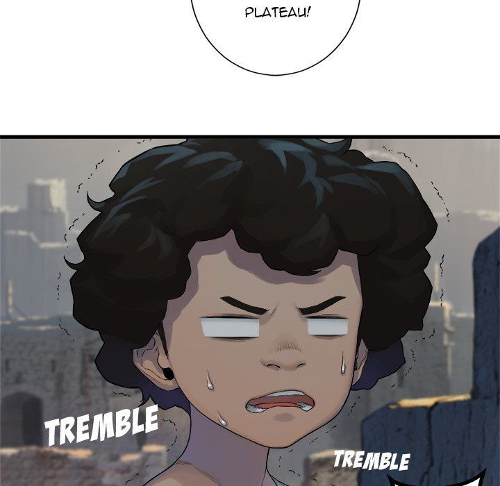 Read Her Summon Manga Online