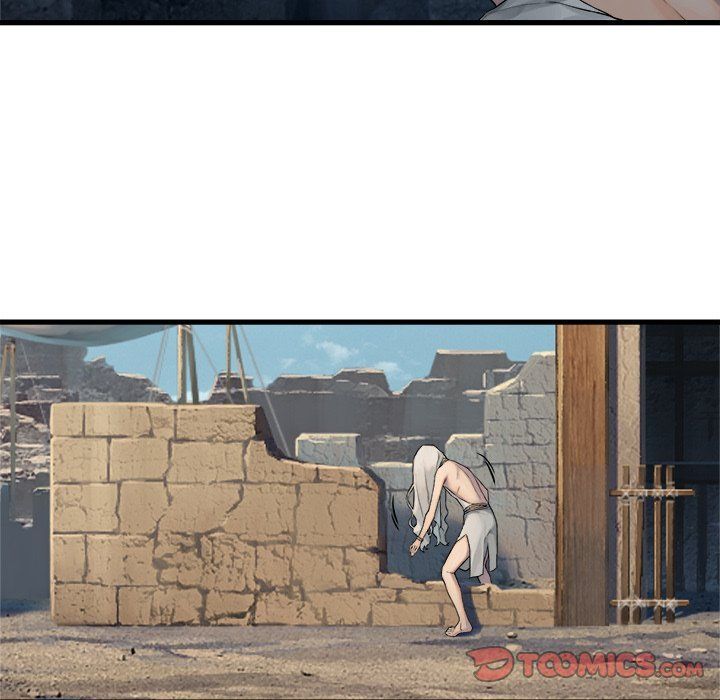 Read Her Summon Manga Online
