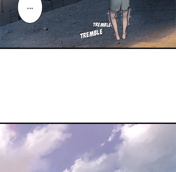 Read Her Summon Manga Online