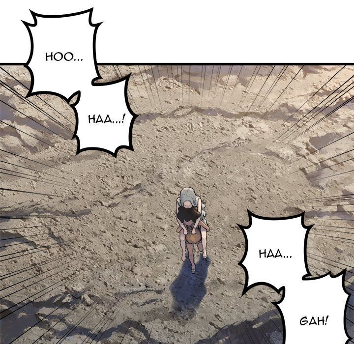 Read Her Summon Manga Online