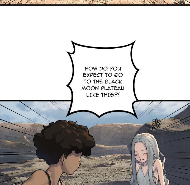 Read Her Summon Manga Online