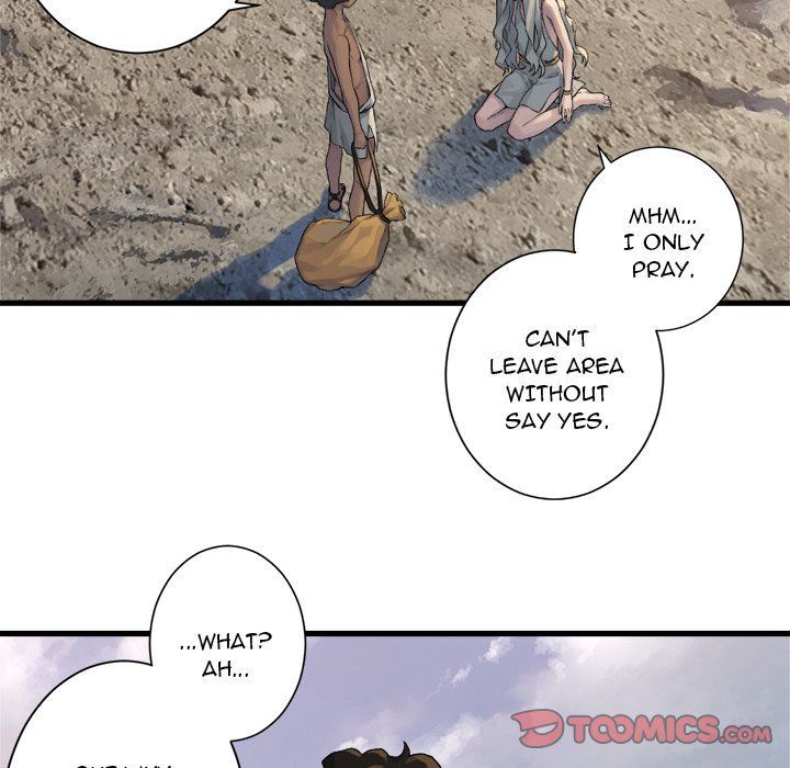 Read Her Summon Manga Online