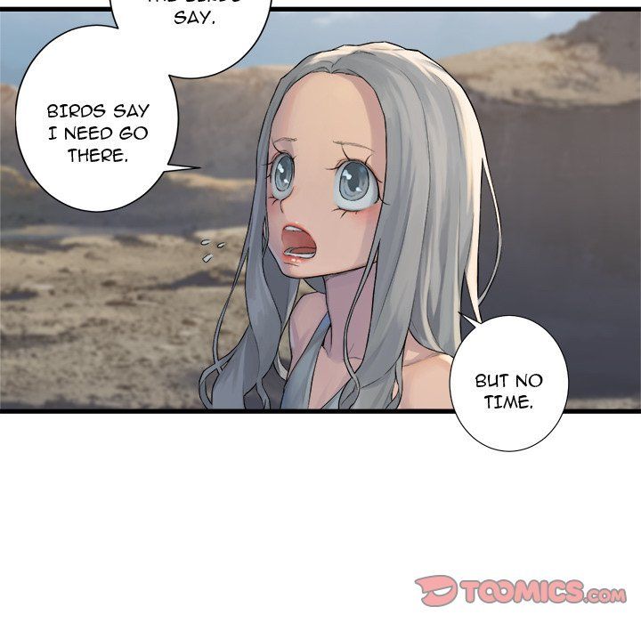 Read Her Summon Manga Online