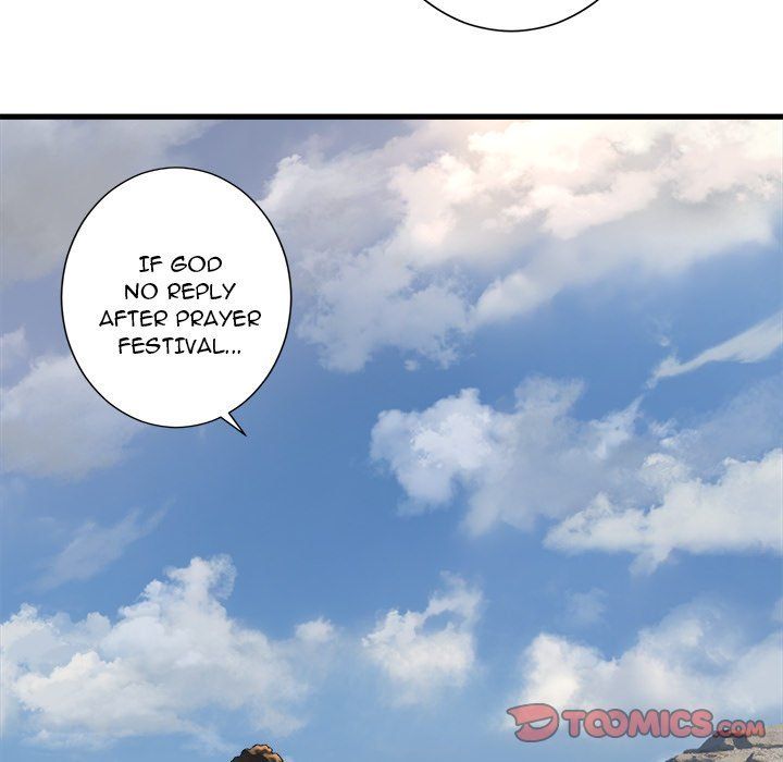 Read Her Summon Manga Online