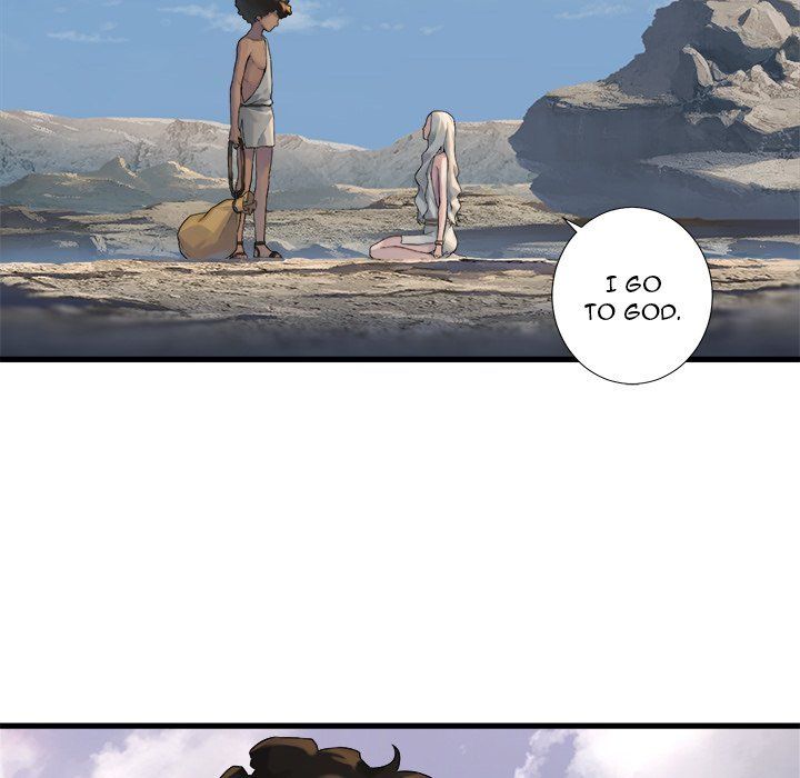 Read Her Summon Manga Online
