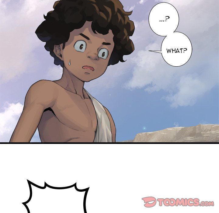 Read Her Summon Manga Online