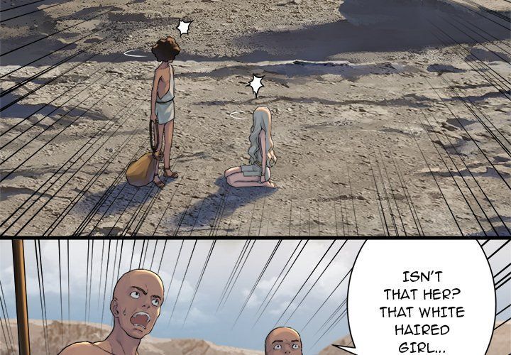 Read Her Summon Manga Online