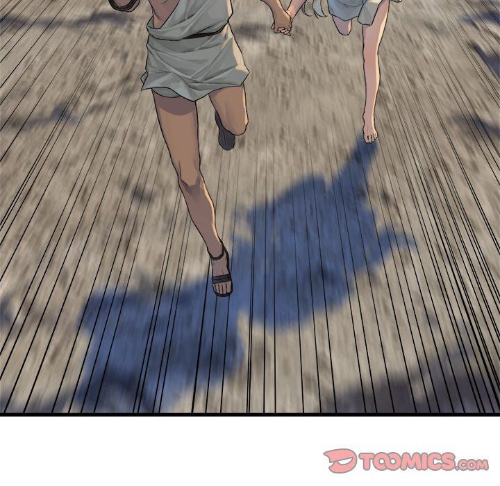 Read Her Summon Manga Online