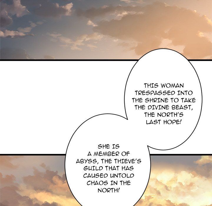 Read Her Summon Manga Online