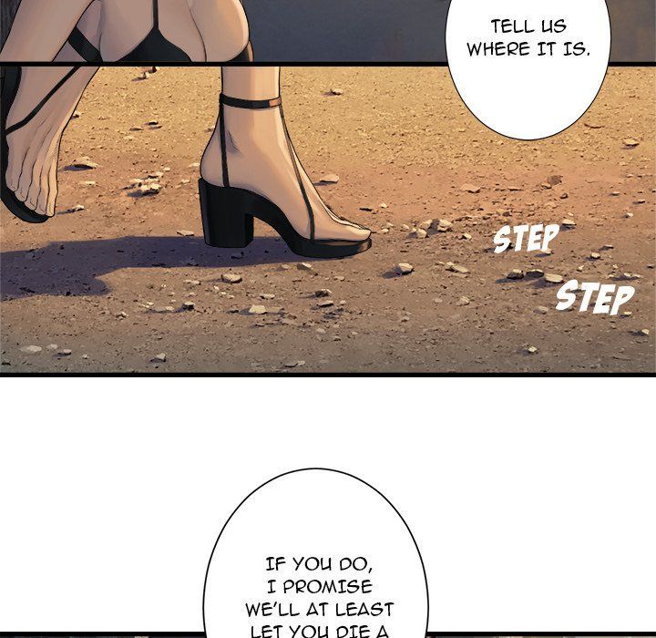 Read Her Summon Manga Online