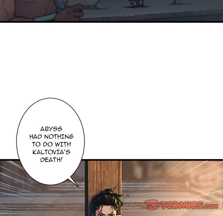 Read Her Summon Manga Online
