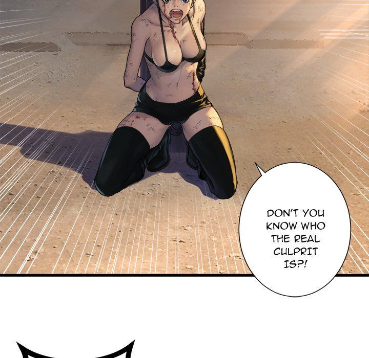Read Her Summon Manga Online