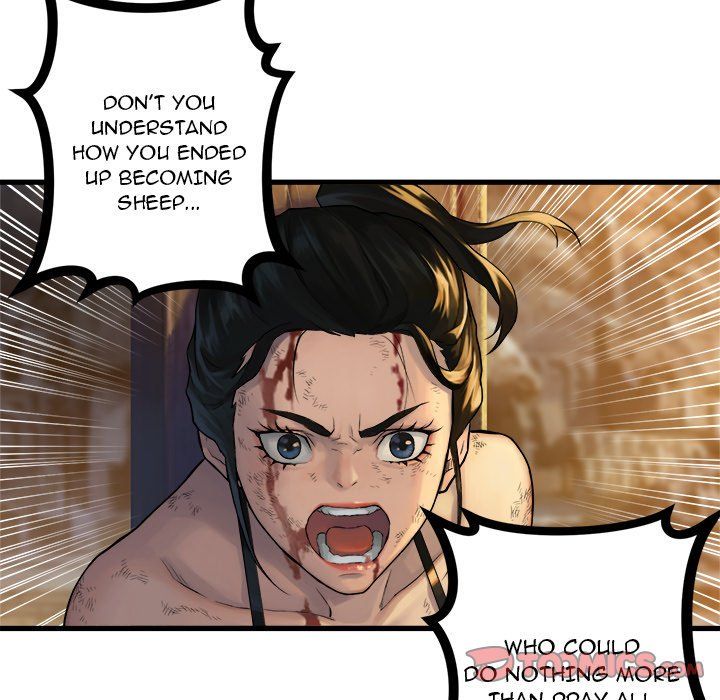 Read Her Summon Manga Online
