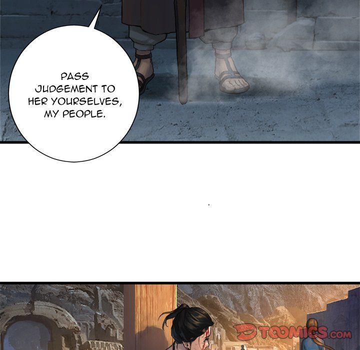 Read Her Summon Manga Online