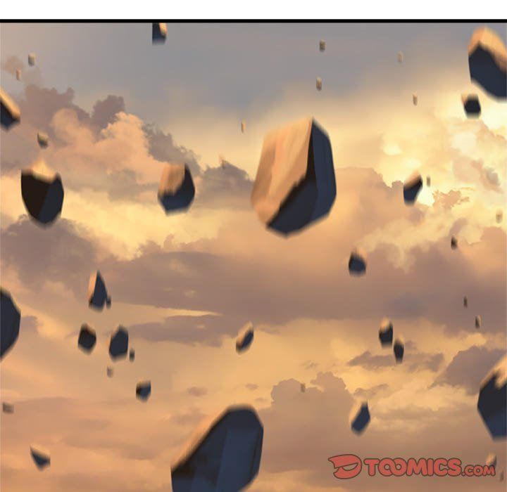 Read Her Summon Manga Online