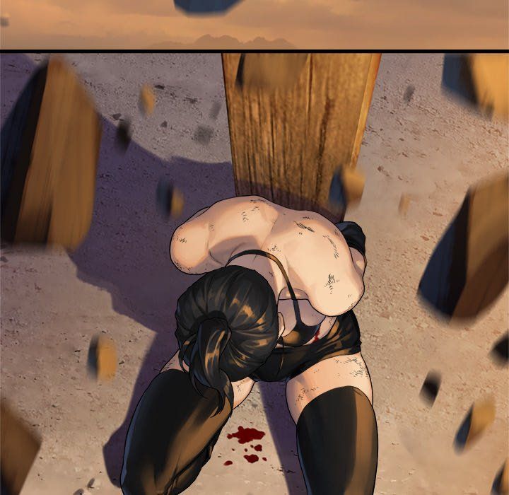 Read Her Summon Manga Online