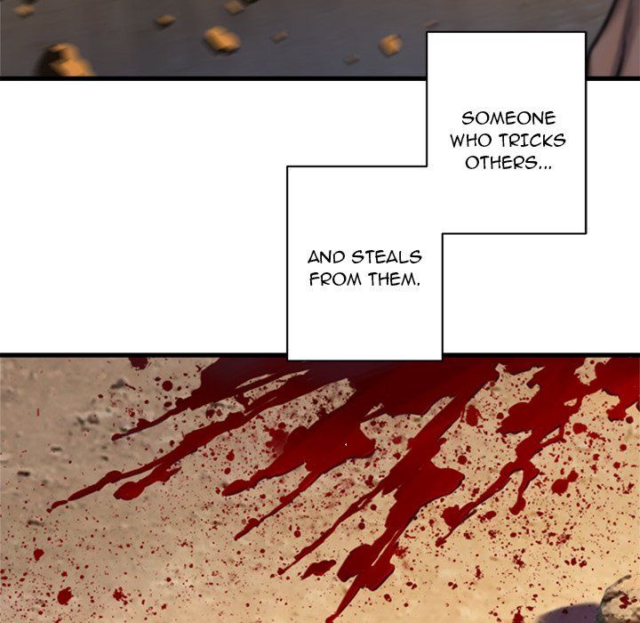 Read Her Summon Manga Online