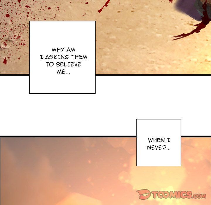 Read Her Summon Manga Online