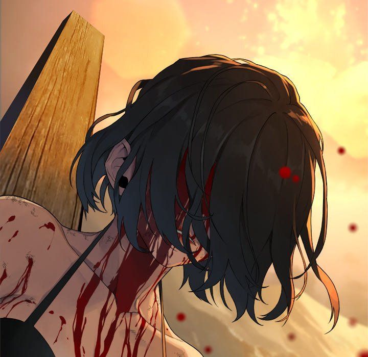 Read Her Summon Manga Online