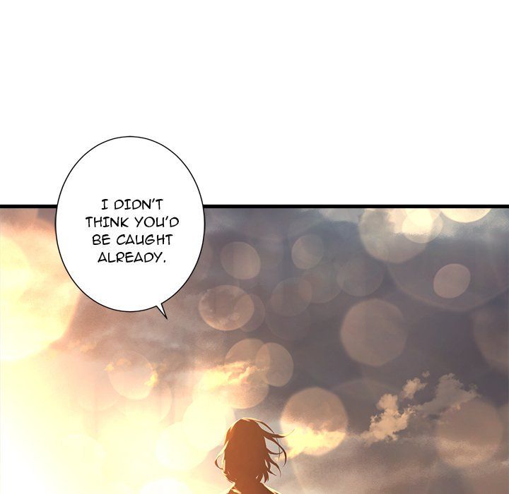 Read Her Summon Manga Online