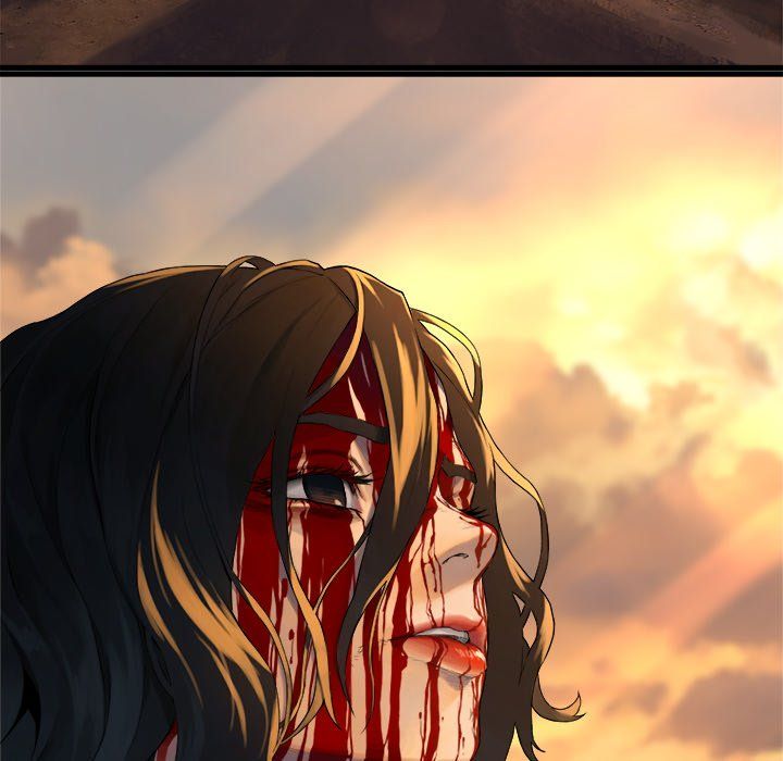 Read Her Summon Manga Online