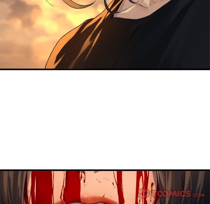 Read Her Summon Manga Online