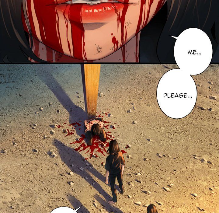 Read Her Summon Manga Online