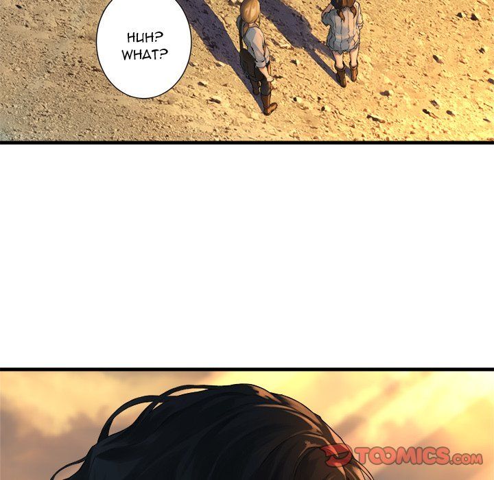 Read Her Summon Manga Online