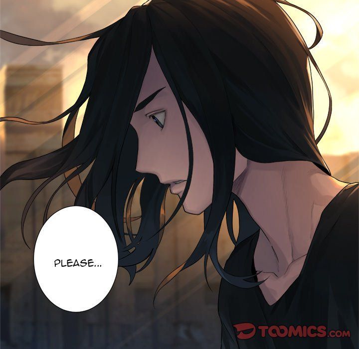 Read Her Summon Manga Online