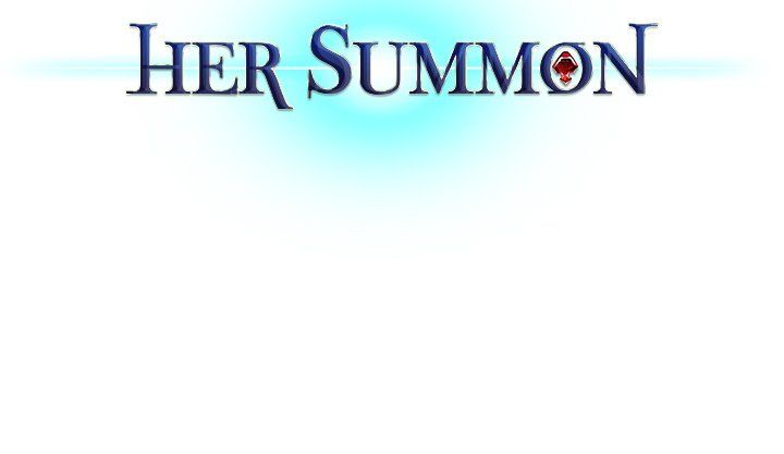 Read Her Summon Manga Online
