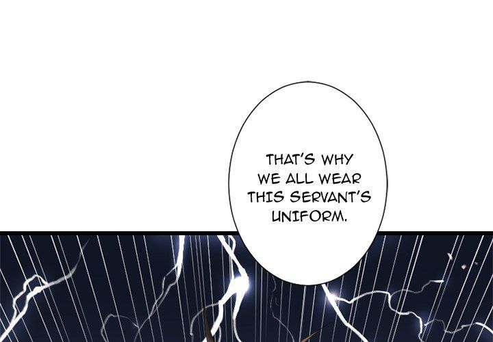 Read Her Summon Manga Online